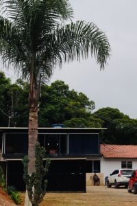 Imagem do WhatsApp de 2024-01-19 à(s) 12.38.34_daa3f5f7